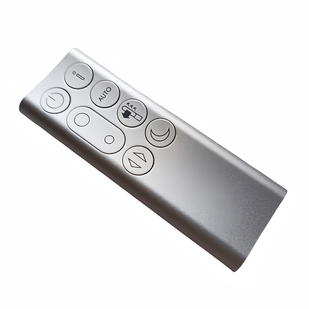 TP07 369803-01 Remote Control  - Dyson Fan Tp07 ulasan dan harga