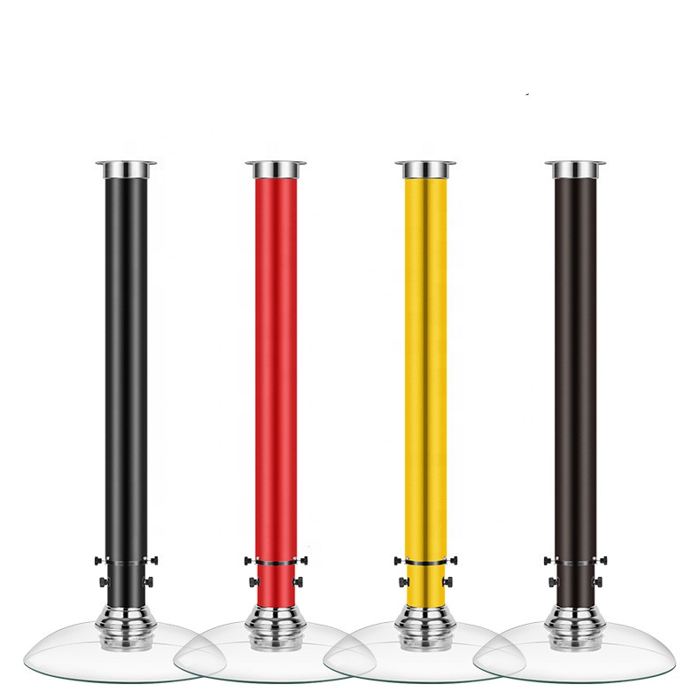 Wholesale Modi Korean BBQ Char - Korean Bbq Grill ulasan dan harga
